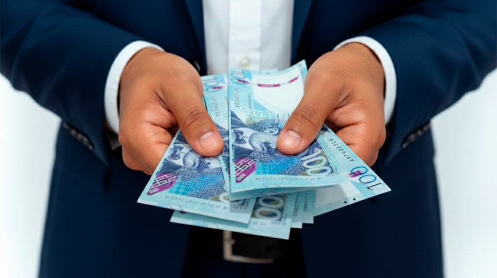 ¿Cómo determinar el precio correcto de una propiedad en Lima?