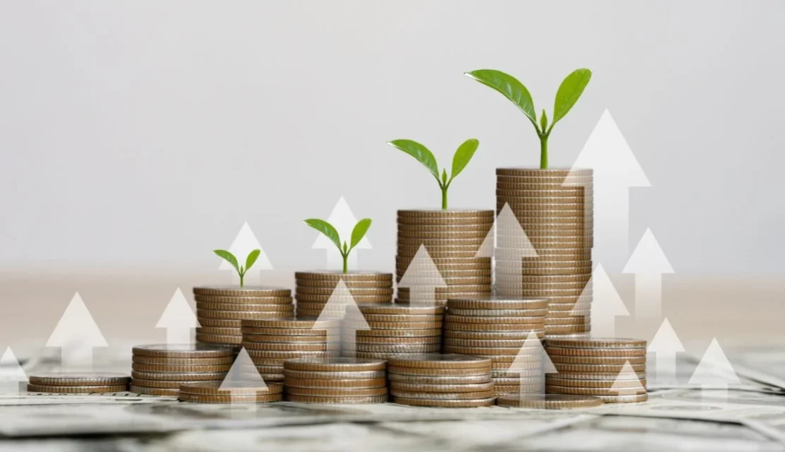 ¿Es 2026 un buen momento para invertir en bienes raíces en Lima?