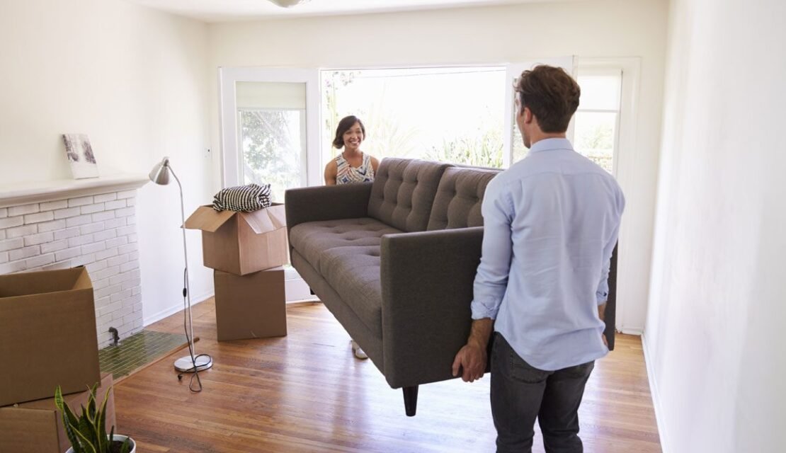 Guía completa para comprar tu primer departamento en Lima