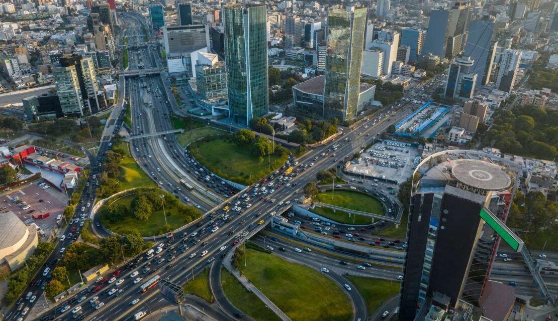 ¿Por qué vivir en San Isidro, Lima? Ventajas, calidad de vida y alta valorización inmobiliaria