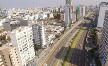 000576415W 000576415W