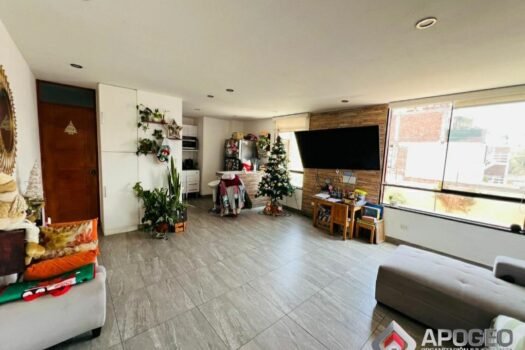 Casa en venta en Chorrillos a S/1,016,599