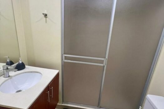 Departamento en venta en San Miguel a S/329,799