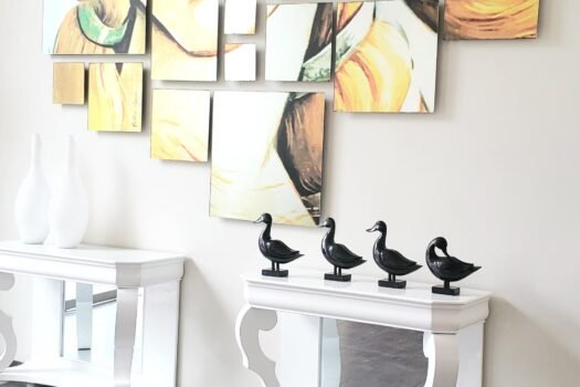 Departamento en alquiler en Barranco a S/3,910 al mes