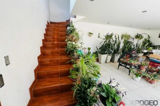 Casa en venta en Chorrillos a S/1,016,599