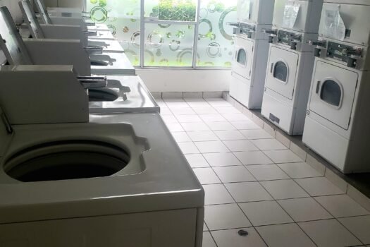 Departamento en alquiler en Barranco a S/3,910 al mes