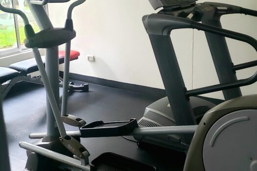 Departamento en alquiler en Barranco a S/3,910 al mes