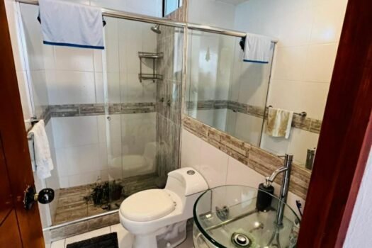 Casa en venta en Chorrillos a S/1,016,599