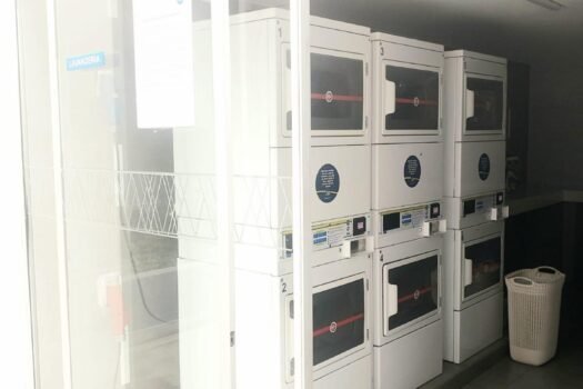 Departamento en venta en San Miguel a S/329,799