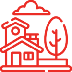 20240408_104839-removebg-preview-02