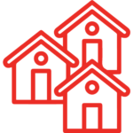 20240408_104839-removebg-preview-03