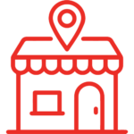 20240408_104839-removebg-preview-04