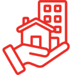 20240408_104839-removebg-preview-05