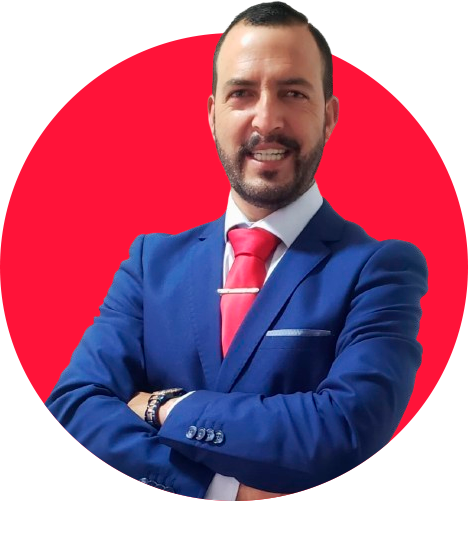 20240521_155707-removebg-preview