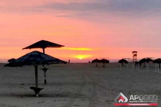 Casa de Playa en venta en Asia a S/407,999