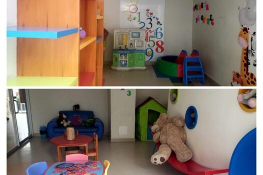 Departamento en venta en San Miguel a S/329,799