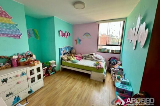 Casa en venta en Chorrillos a S/1,016,599