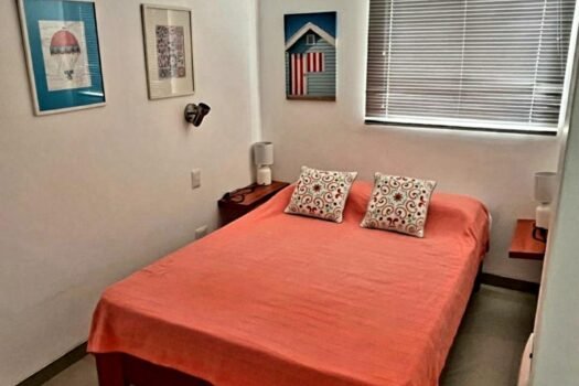 Casa de Playa en venta en Asia a S/407,999