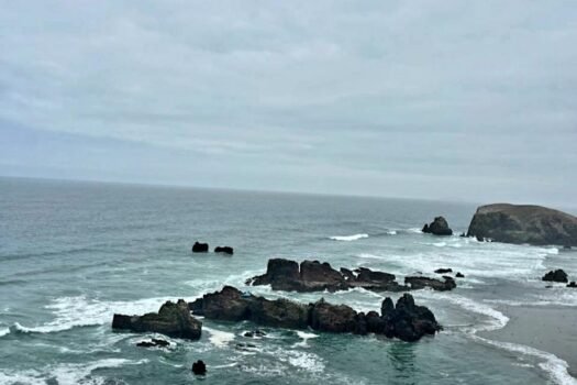 Casa de Playa en venta en Asia a S/407,999