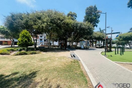 Casa en venta en Chorrillos a S/1,016,599