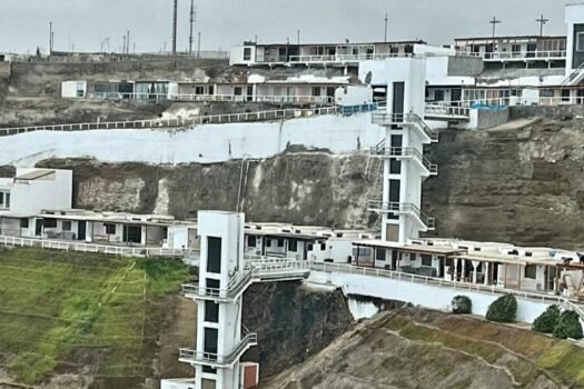 Casa de Playa en venta en Asia a S/407,999