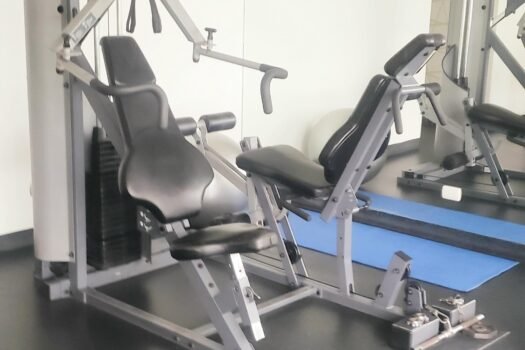 Departamento en alquiler en Barranco a S/3,910 al mes