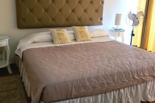 Departamento en alquiler en Barranco a S/3,910 al mes