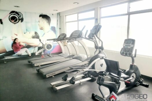 Departamento en venta en San Miguel a S/329,799