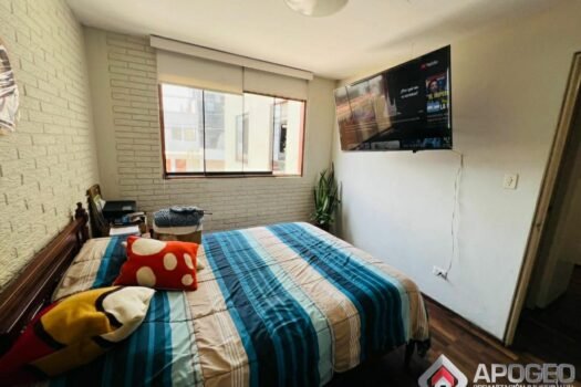 Casa en venta en Chorrillos a S/1,016,599