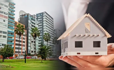 637fbda41c008377653c24ff 637fbda41c008377653c24ff