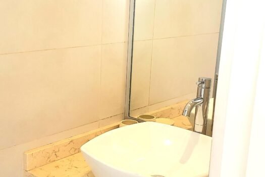 Departamento en alquiler en Barranco a S/3,910 al mes