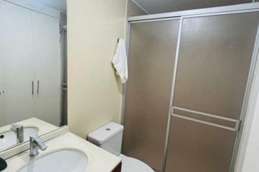 Departamento en venta en San Miguel a S/329,799