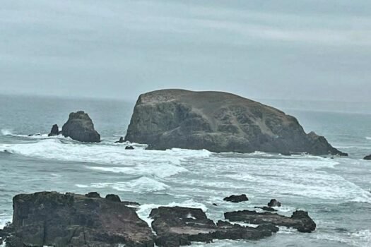 Casa de Playa en venta en Asia a S/407,999