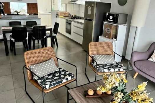 Casa de Playa en venta en Asia a S/407,999