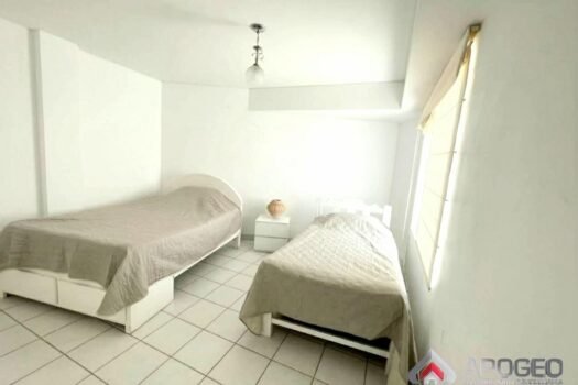 Departamento en alquiler en Santa Maria Del Mar