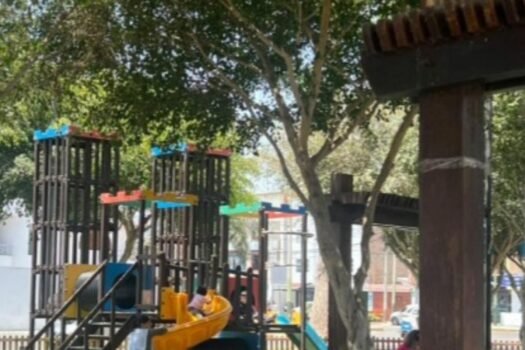 Casa en venta en Chorrillos a S/1,016,599