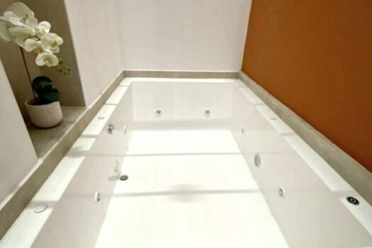 Departamento en alquiler en Santa Maria Del Mar