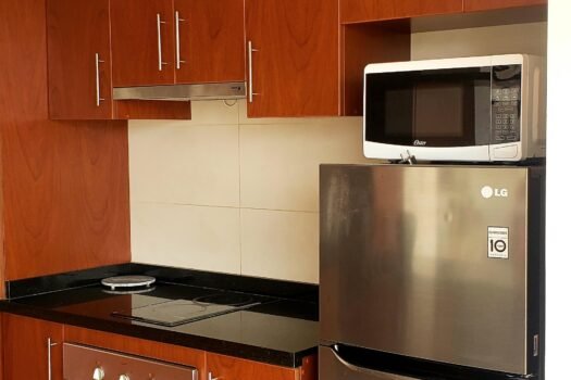 Departamento en alquiler en Barranco a S/3,910 al mes