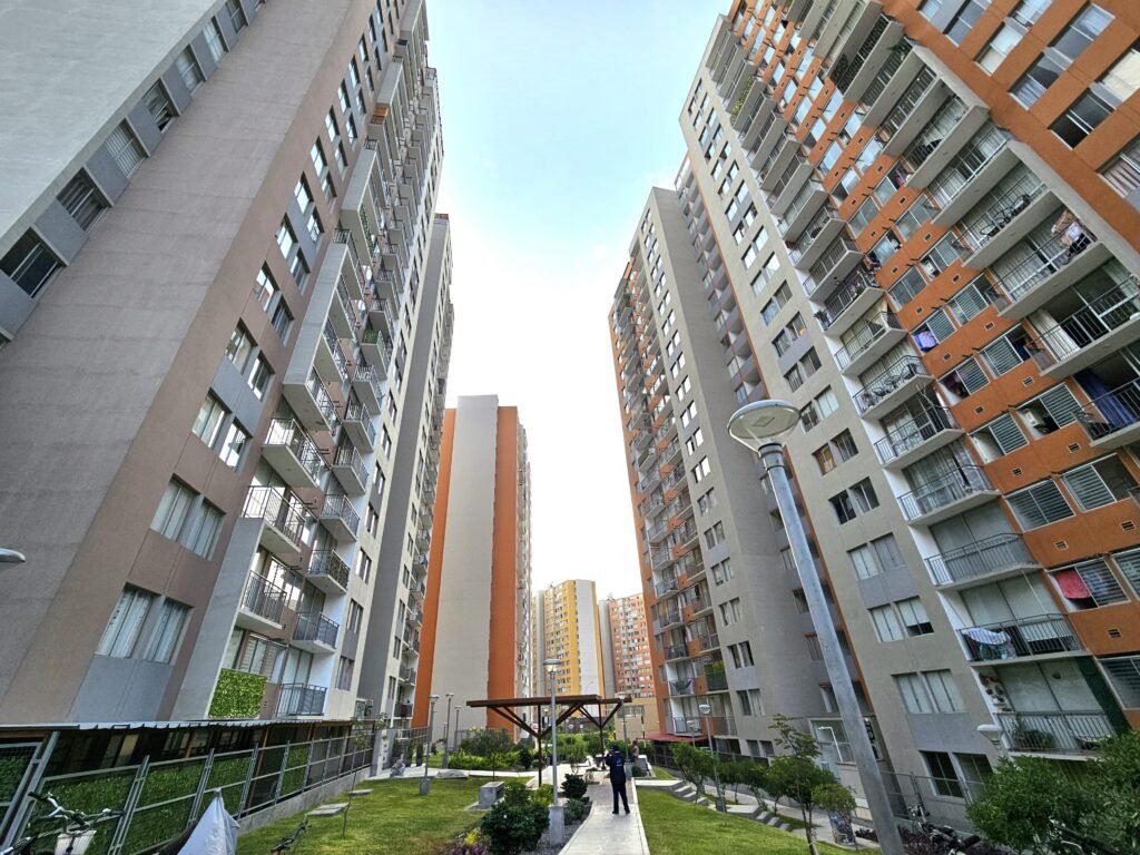 LOMAS DEL RÍMAC- NCMV-0415 (1)