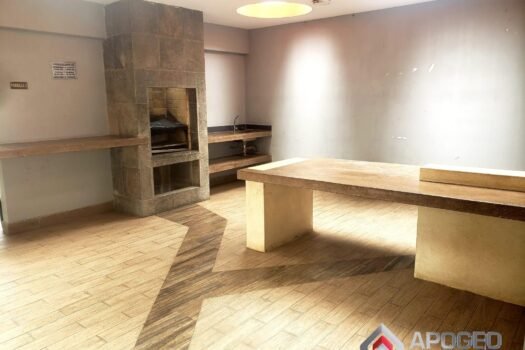 Departamento en venta en San Miguel a S/329,799