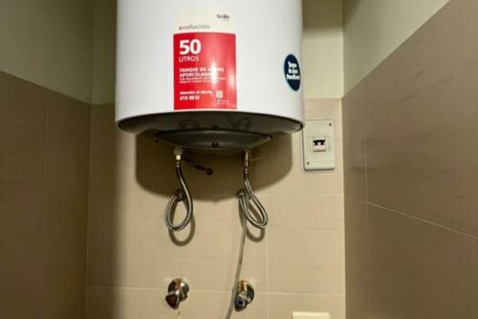 Departamento en venta en San Miguel a S/329,799