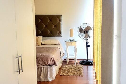 Departamento en alquiler en Barranco a S/3,910 al mes