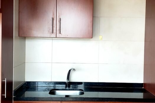 Departamento en alquiler en Barranco a S/3,910 al mes