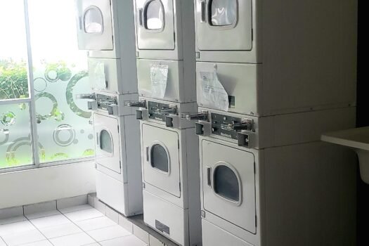 Departamento en alquiler en Barranco a S/3,910 al mes