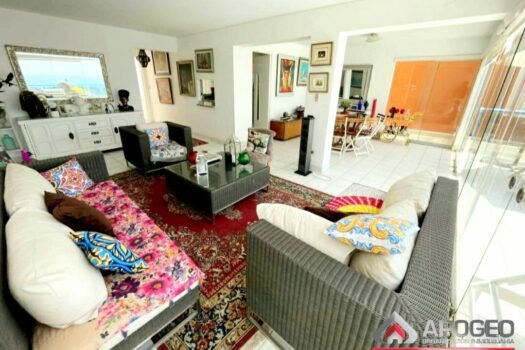 Departamento en alquiler en Santa Maria Del Mar