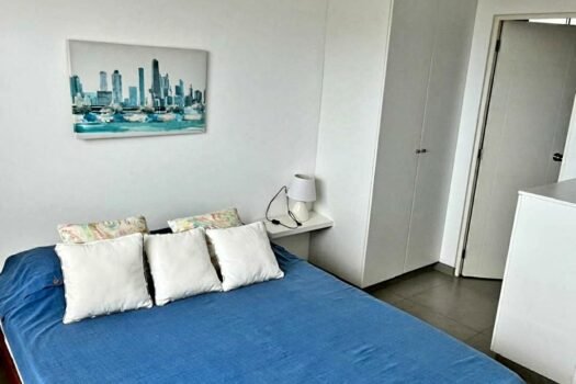Casa de Playa en venta en Asia a S/407,999