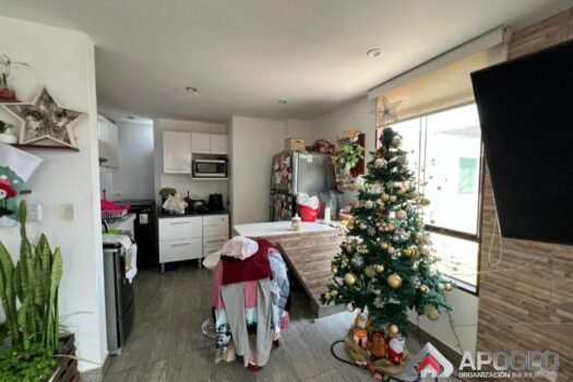 Casa en venta en Chorrillos a S/1,016,599