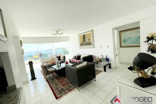 Departamento en alquiler en Santa Maria Del Mar