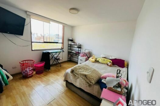 Casa en venta en Chorrillos a S/1,016,599