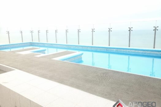 Departamento en venta en San Miguel a S/329,799